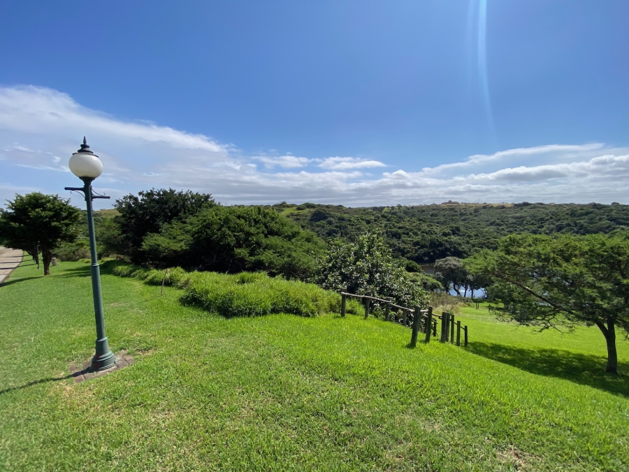 0 Bedroom Property for Sale in Khamanga Bay Eastern Cape